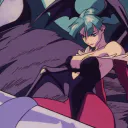 YOURSECRETTRAP