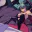 Photo de profil de YOURSECRETTRAP