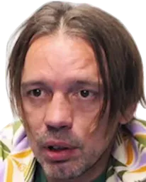:Jeancharles4: