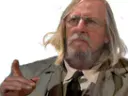 :Raoul_doigt: