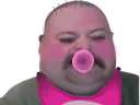 :Bebe_baptiste: