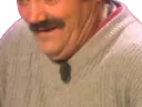 :ahicoupe: