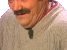 :ahicoupe: