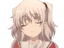 :tomori10: