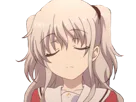 :tomori10: