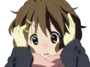 :Yuichamp: