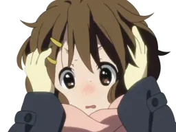 :Yuichamp: