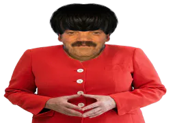 :lem2: