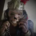 RascarCapac