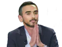 :zemmour_beau: