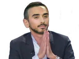 :zemmour_beau: