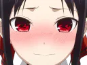 :trapette_chaleur:
