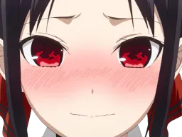 :trapette_chaleur: