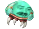 :meduse_lol: