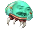 :meduse_lol: