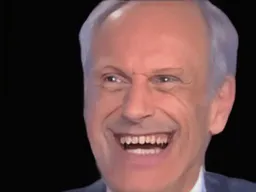:cnews_zinzin: