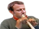 :Mpipo: