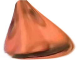:Triangle_Fondu:
