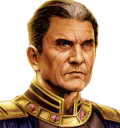 :Fel: