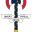 Photo de profil de Patrick03