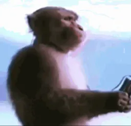 :Singix: