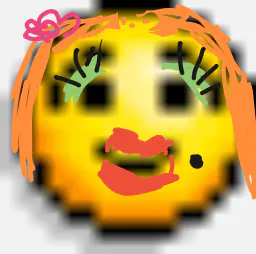 :Happuella: