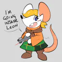 Moushley