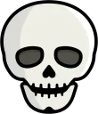 :mort2: