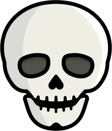 :mort2: