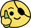 :Baronche_14: