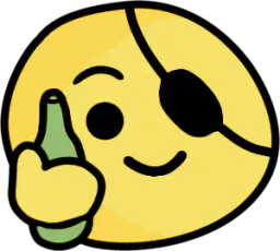 :Baronche_14: