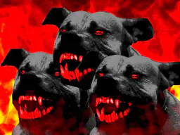 :pitt_demons: