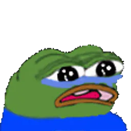 :pepe_bonk: