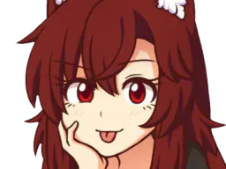 :Kagerou_V30: