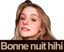 :Bonnenuithihi: