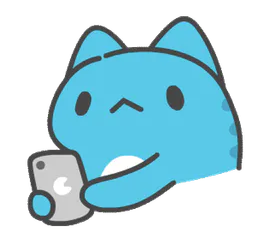 :bugcat_v49: