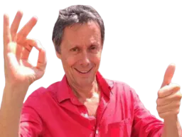 :Nice_antoine: