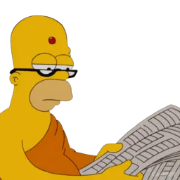 :simpson2: