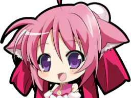 :MillefiKawaii5: