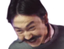 :irina2: