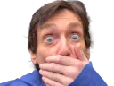 :palmade_oups: