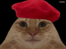:baguette7: