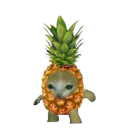 :Chatnanas: