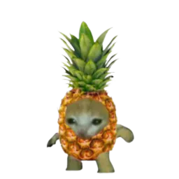 :Chatnanas: