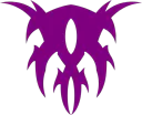 :yuuzhan_vong: