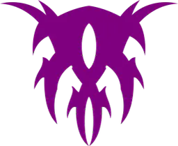 :yuuzhan_vong: