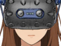 :AmbreNVR: