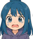 :Nihaouu_pleure2:
