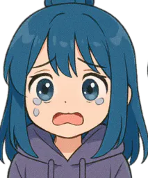 :Nihaouu_pleure2: