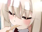 :illya_slurp: